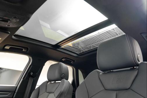 2023 Audi Q3 Premium 45 TFSI S line quattro Tiptronic