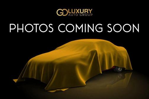 2023 Audi Q3 Premium 45 TFSI S line quattro Tiptronic