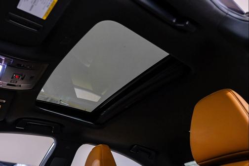 2024 Lexus IS 350 Base