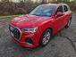 2023 Audi Q3 45 S line Premium Plus