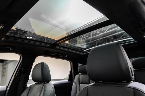 2023 Audi Q7 45 Premium Plus