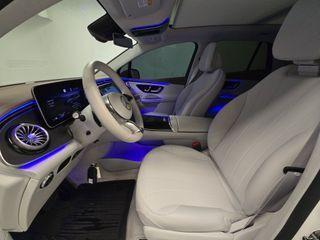 2023 Mercedes-Benz EQE 350 4MATIC
