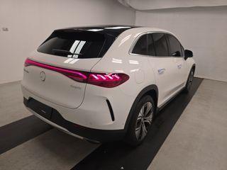 2023 Mercedes-Benz EQE 350 4MATIC