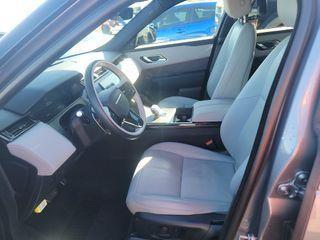 2024 Land Rover Range Rover Velar P250 SE R-Dynamic