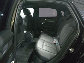 2023 Audi A6 45 Premium