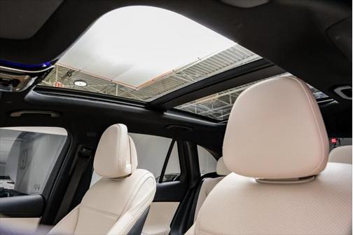2024 Mercedes-Benz GLC 300 4MATIC