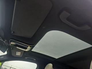 2024 Mercedes-Benz GLC 300 4MATIC