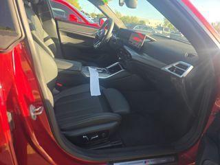 2025 BMW 430 Gran Coupe i xDrive