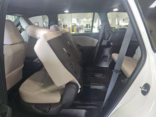 White 2024 Lexus TX 350 Premium