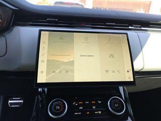 2023 Land Rover Range Rover Sport SE