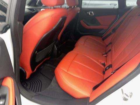 2023 BMW 228 Gran Coupe i