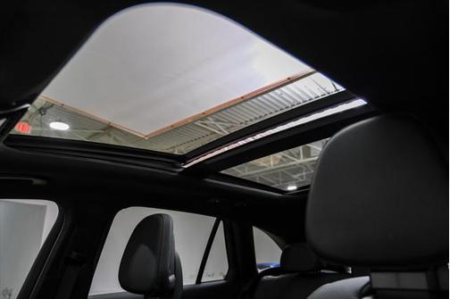 2024 Mercedes-Benz GLC 300 Base