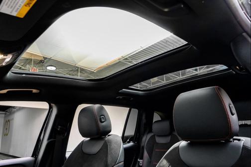 2024 Mercedes-Benz GLB 250 4MATIC