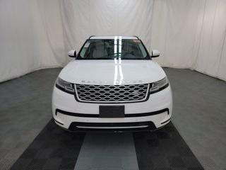 2022 Land Rover Range Rover Velar P250 S