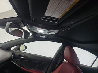 2023 Lexus IS 300 Base