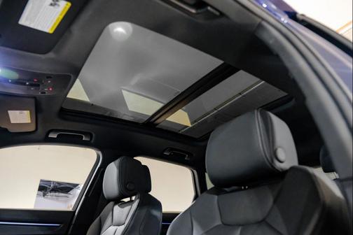 2022 Audi Q3 45 S line Premium Plus