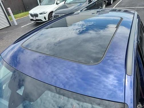 2022 Audi Q3 45 S line Premium Plus