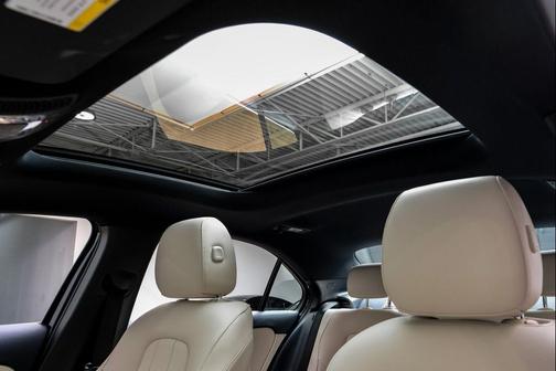 2022 Mercedes-Benz A-Class 4MATIC