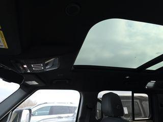 2023 Land Rover Defender 110 X-Dynamic SE