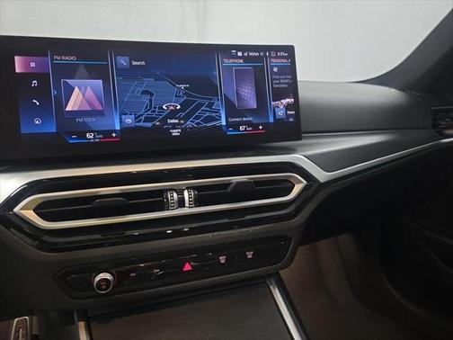 2023 BMW 330 330i