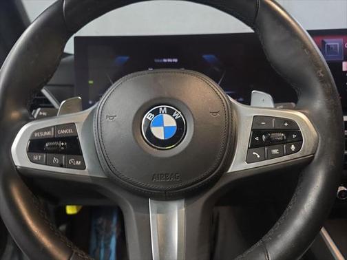 2023 BMW 330 330i
