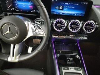 2024 Mercedes-Benz GLA 250 Base