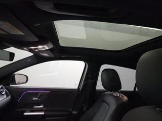 2024 Mercedes-Benz GLA 250 Base