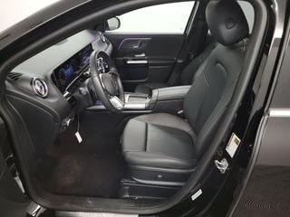 2024 Mercedes-Benz GLA 250 Base