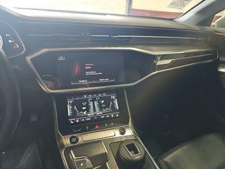 2023 Audi A7 3.0T Premium Plus