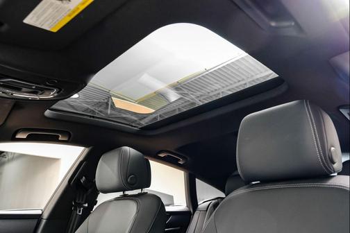 2023 Audi A7 3.0T Premium Plus