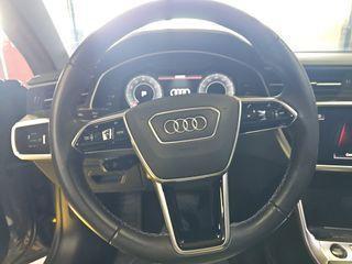 2023 Audi A7 3.0T Premium Plus