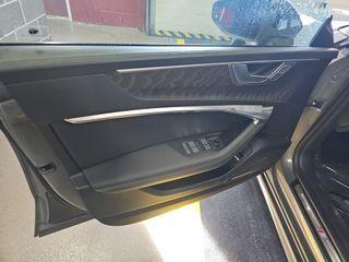 2023 Audi A7 3.0T Premium Plus