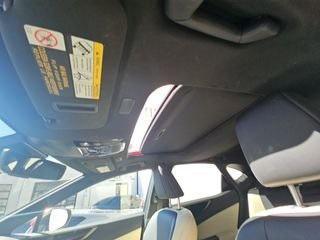 2024 Lexus NX 250 Base