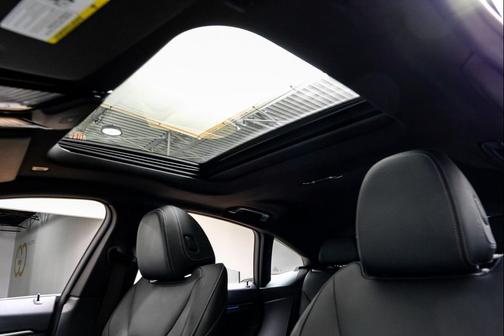 2024 BMW 430 Gran Coupe i xDrive