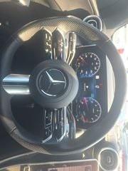 2024 Mercedes-Benz GLC 300 4MATIC Coupe