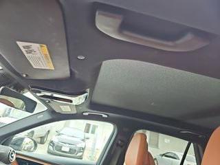 2023 Mercedes-Benz GLC 300 4MATIC