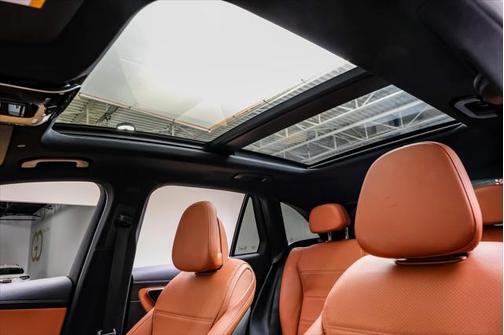 2023 Mercedes-Benz GLC 300 4MATIC