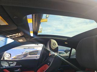 2023 Mercedes-Benz AMG GLE 53 4MATIC+ Coupe