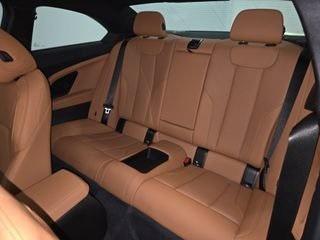 2024 BMW 230 i