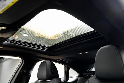 2024 BMW 430 Gran Coupe i