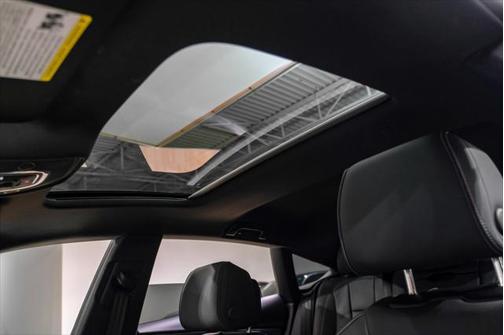 2023 Audi A5 Sportback 45 S Line Premium