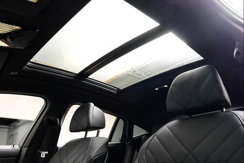 2025 BMW X6 xDrive40i