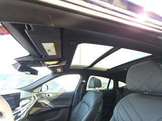 2025 BMW X6 xDrive40i