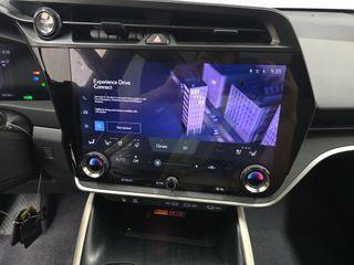 2023 Lexus RZ 450e Luxury