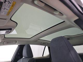 2023 Lexus RZ 450e Luxury