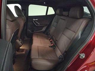 2024 BMW X2 xDrive28i