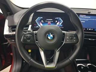 2024 BMW X2 xDrive28i