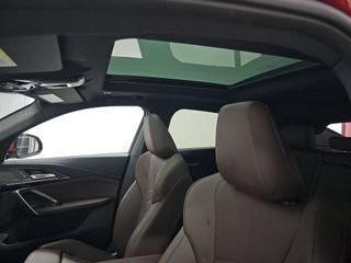 2024 BMW X2 xDrive28i