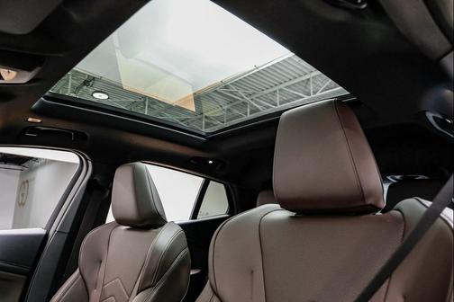 2024 BMW X2 xDrive28i