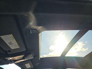 2025 BMW X6 xDrive40i